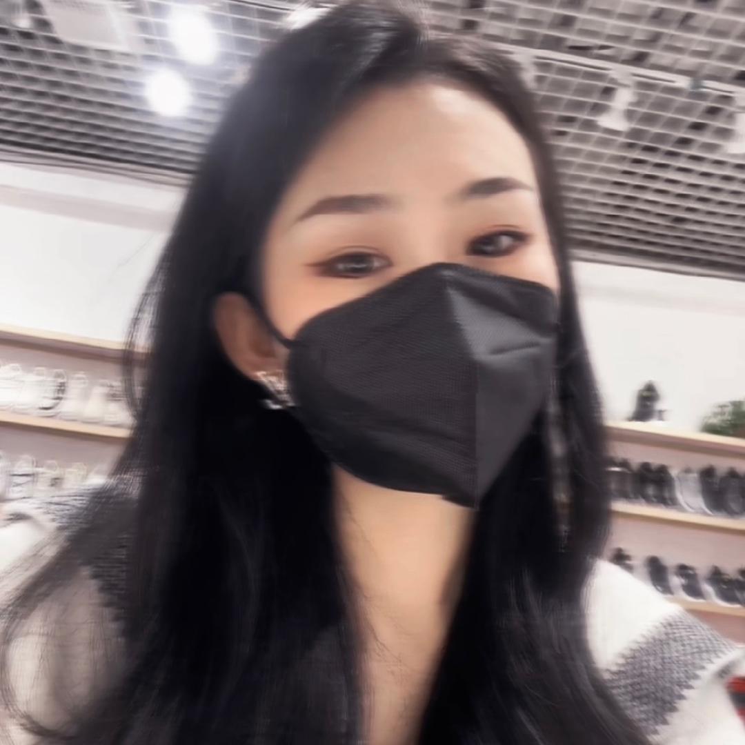 毛豆麻麻～