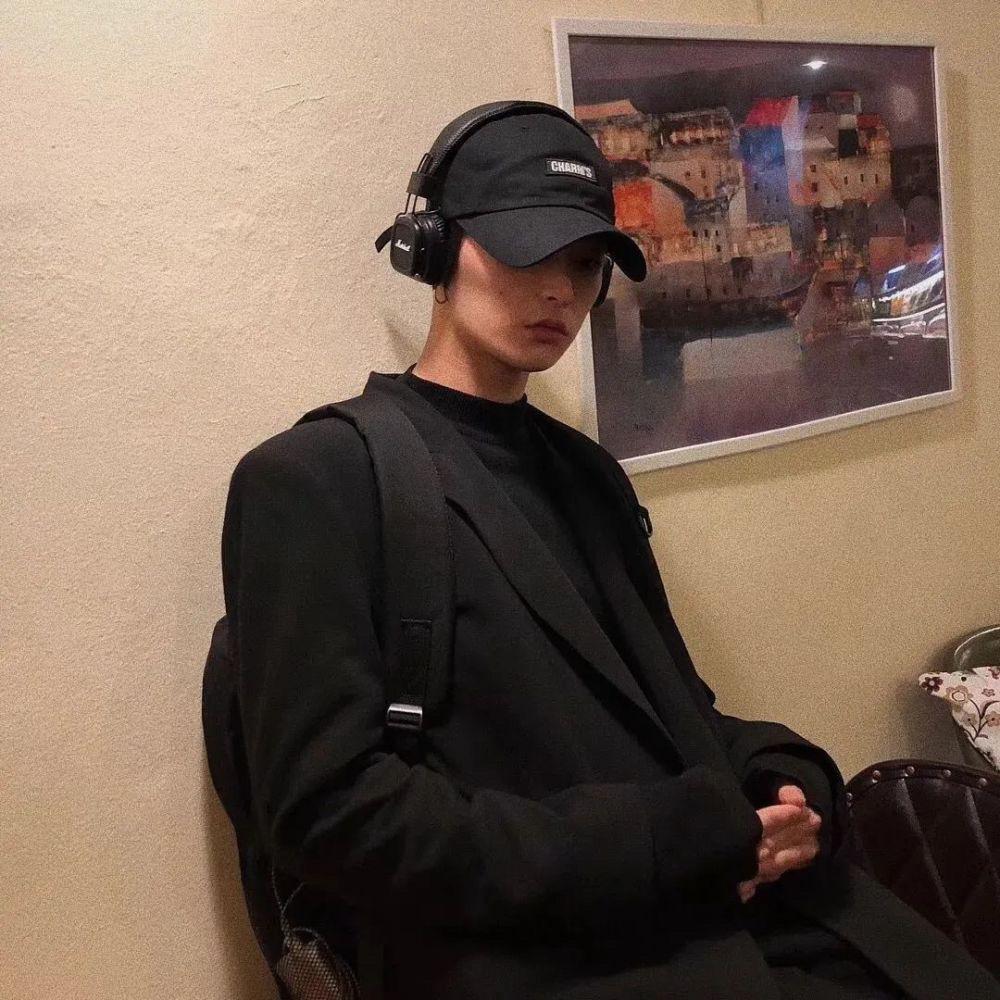 小徐