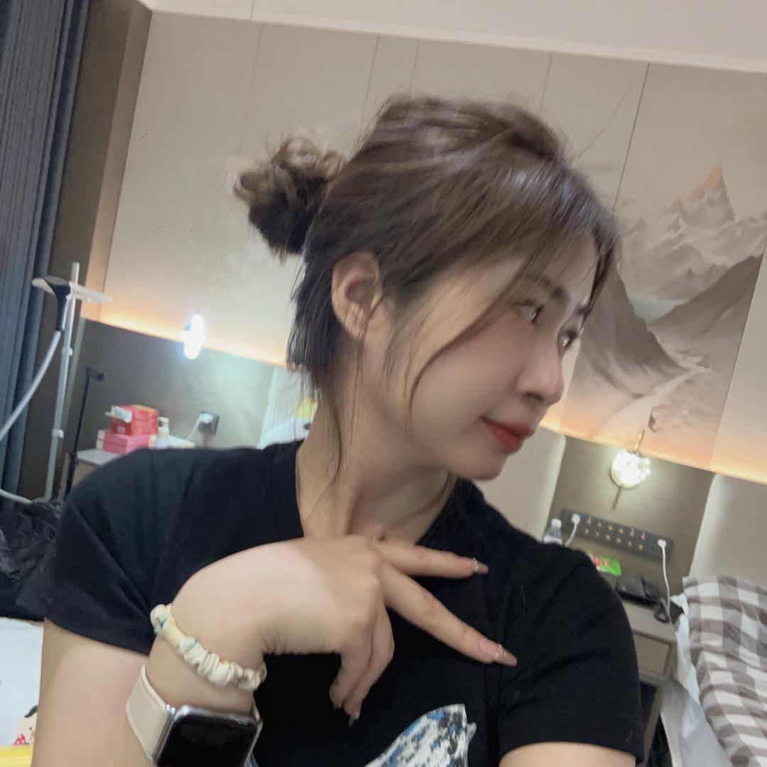 咸菜🌜