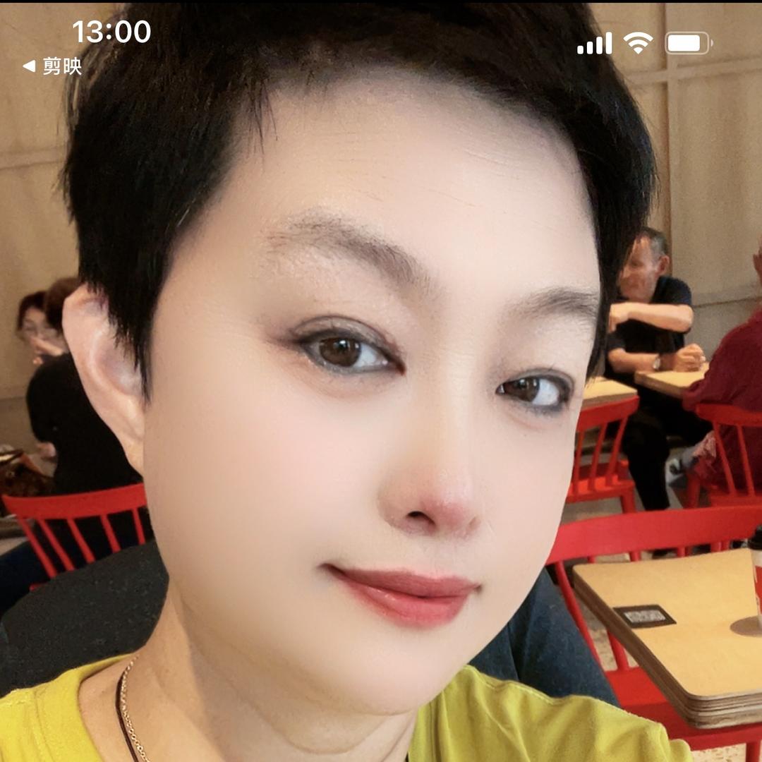 就算(进橱窗有好物)