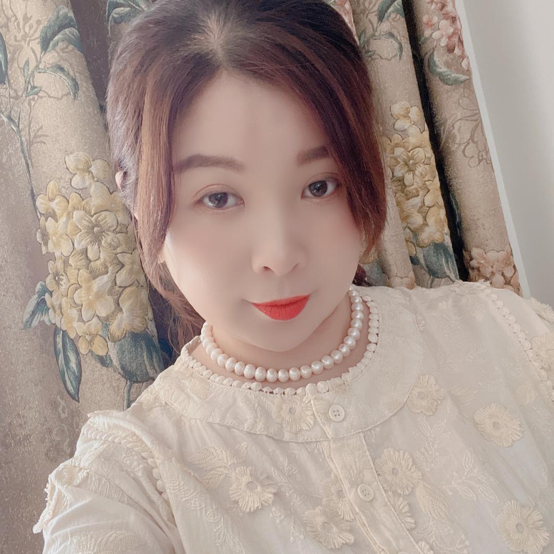 蓓蓓🌻