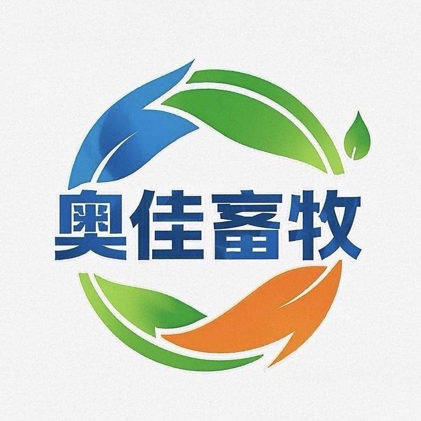 新乡奥佳养殖电地暖