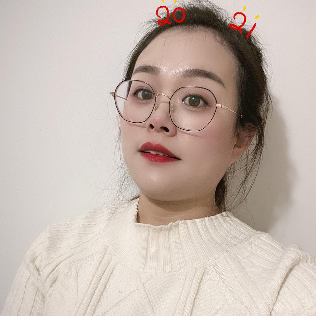 曾经是回忆