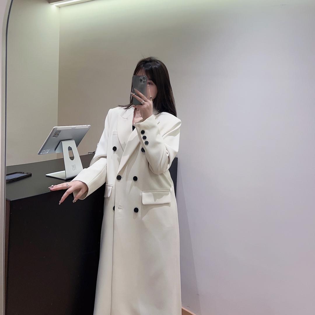 小婷婷～