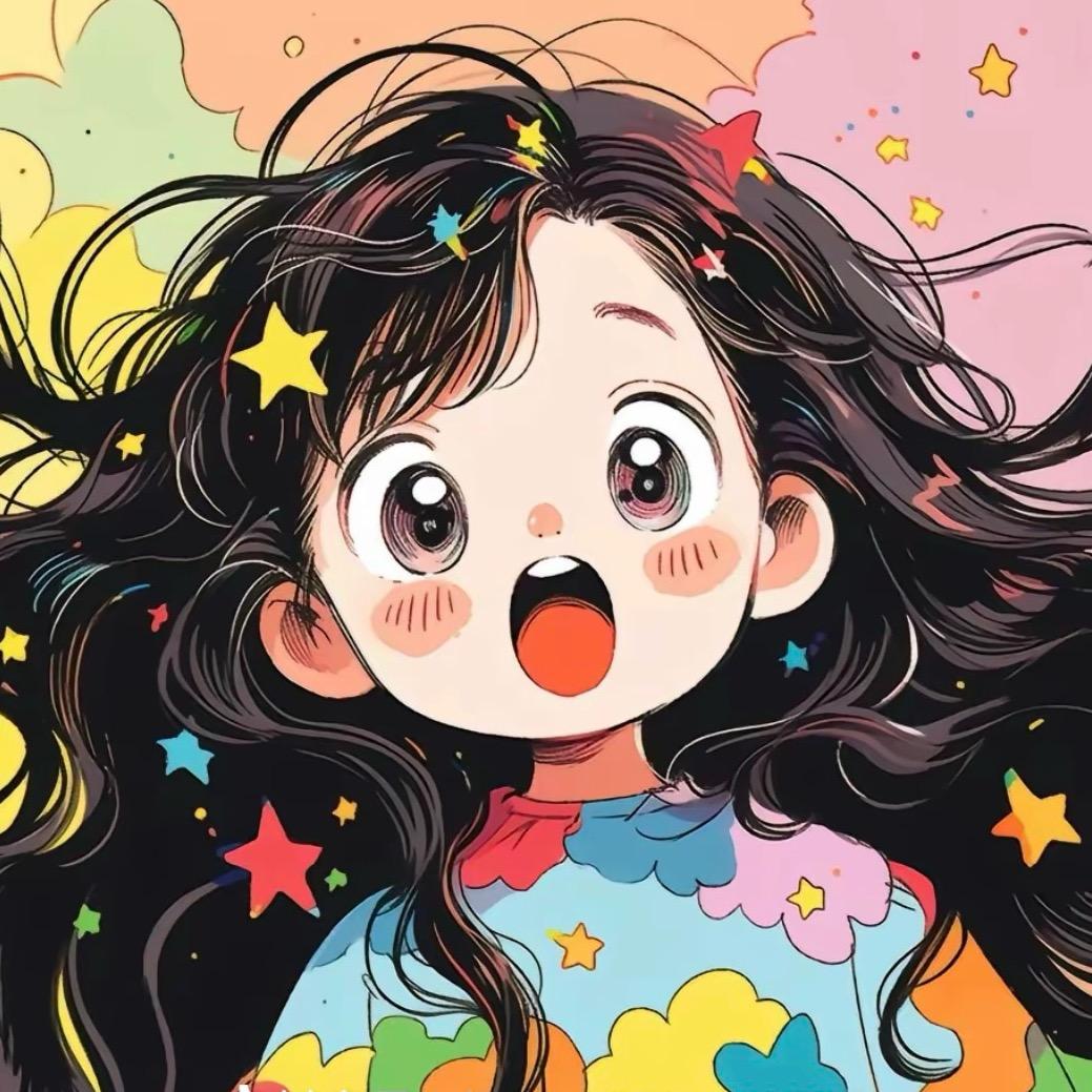 丹妹几