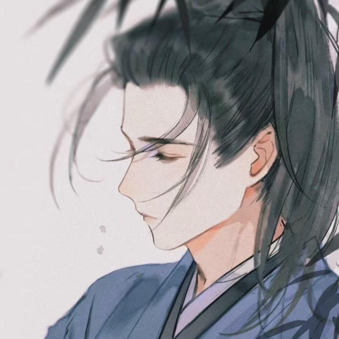叁三先生