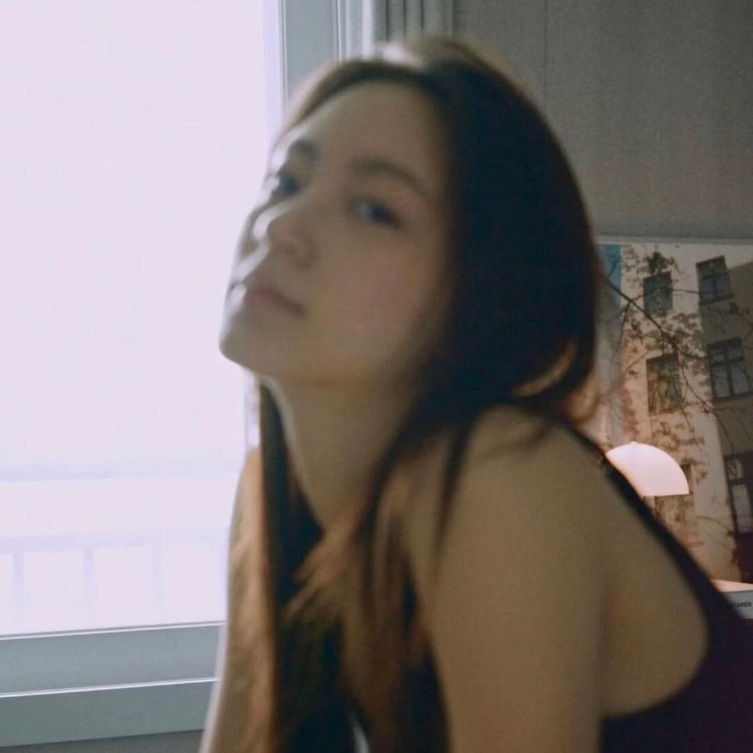 椿淓美甲美睫