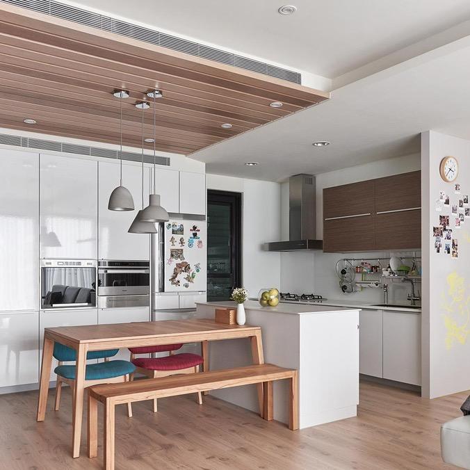 邯郸金泰乐全屋定制源头工厂