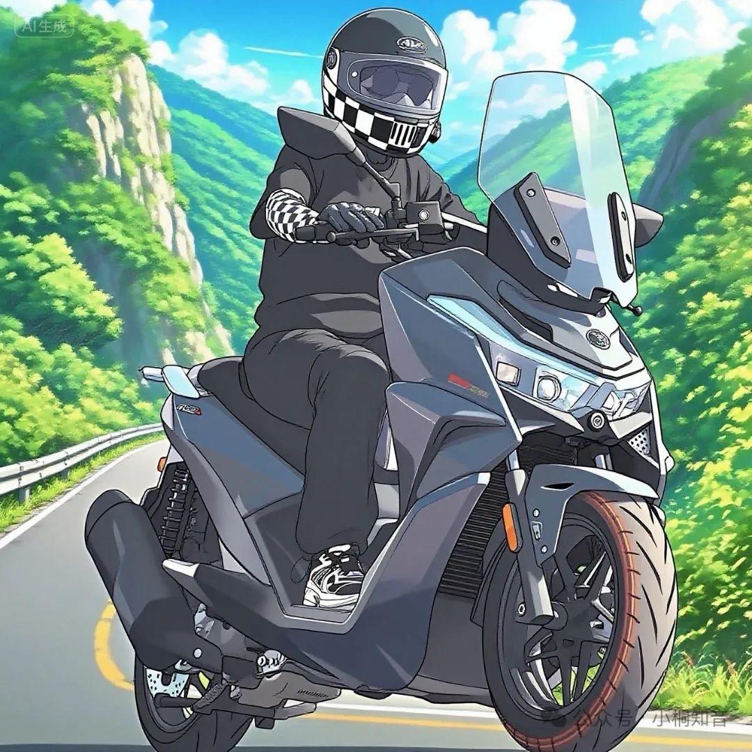 茶禅①品