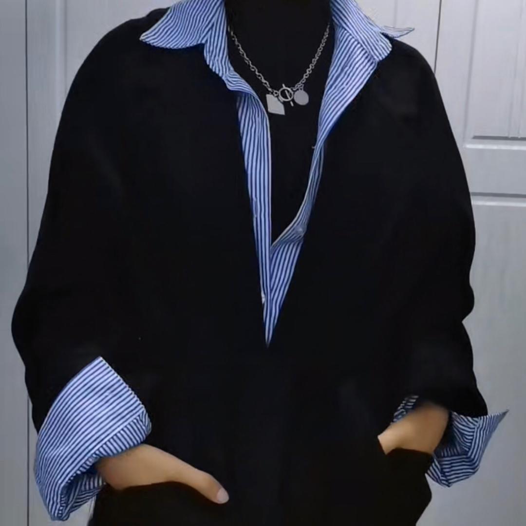 瑞禾服装