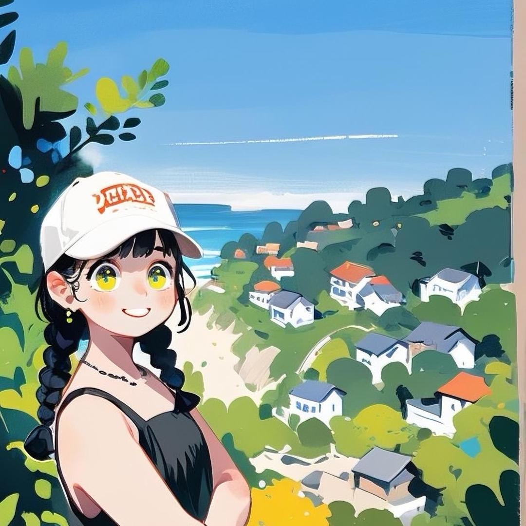 宋發發👧🏻