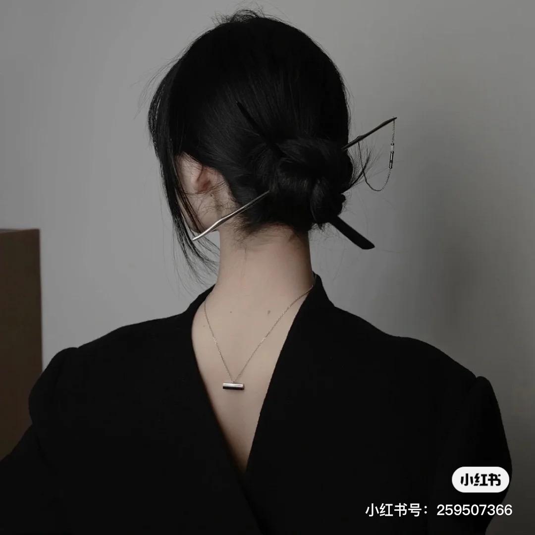 歖💕