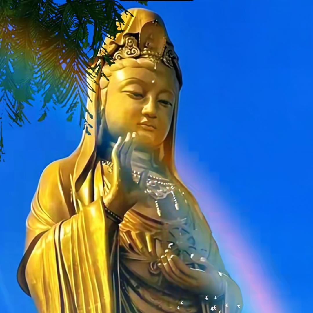 香姐❤️(温县静心阁)