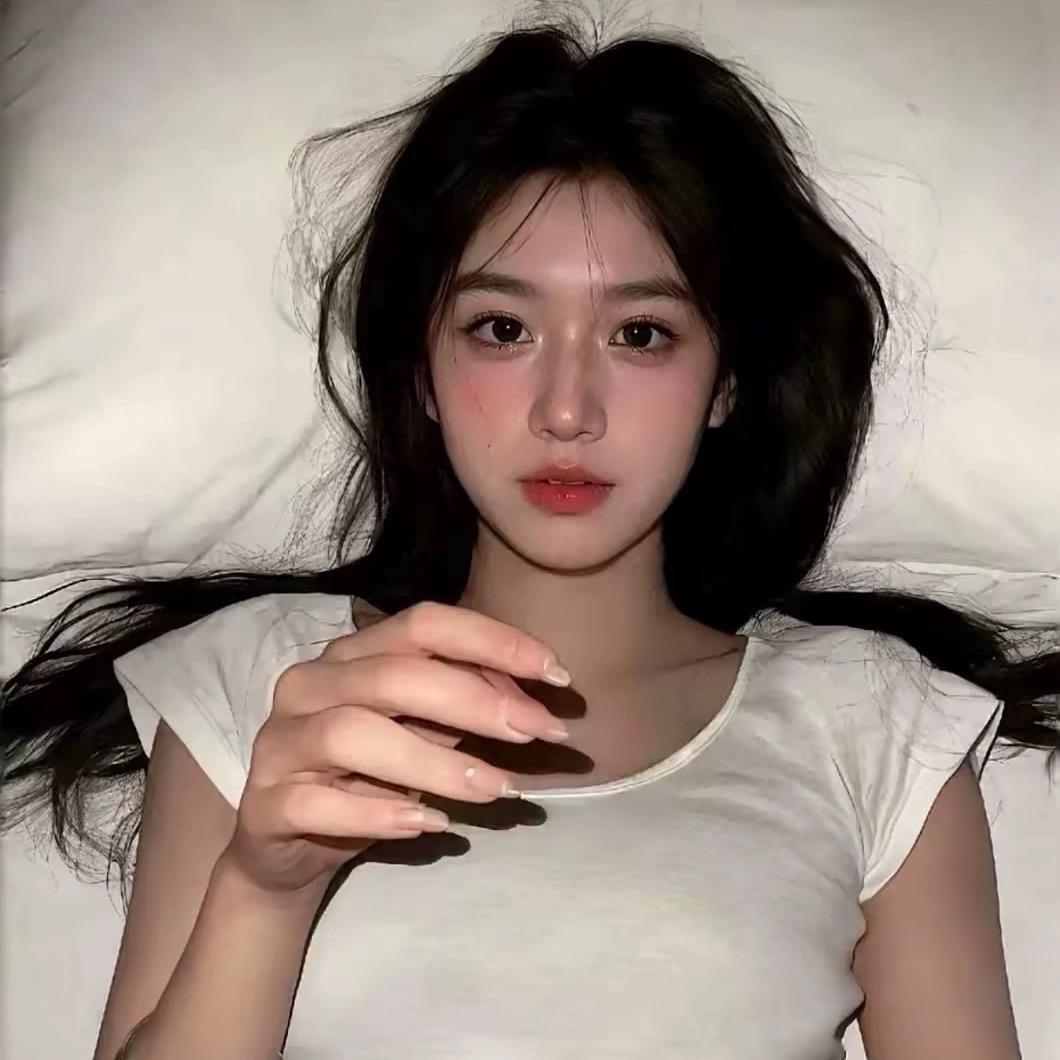 不吃香菜呀