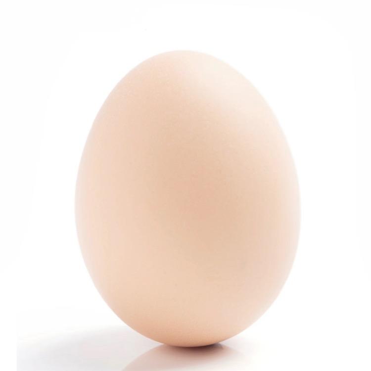 🥚.