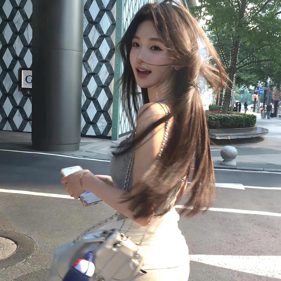 沐沐💦