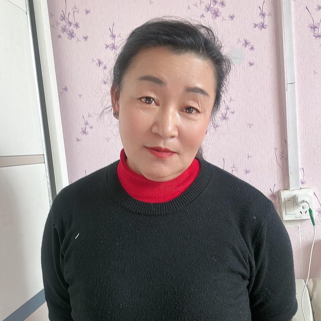 小华吖