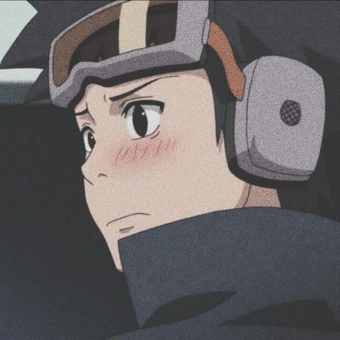 呦呼