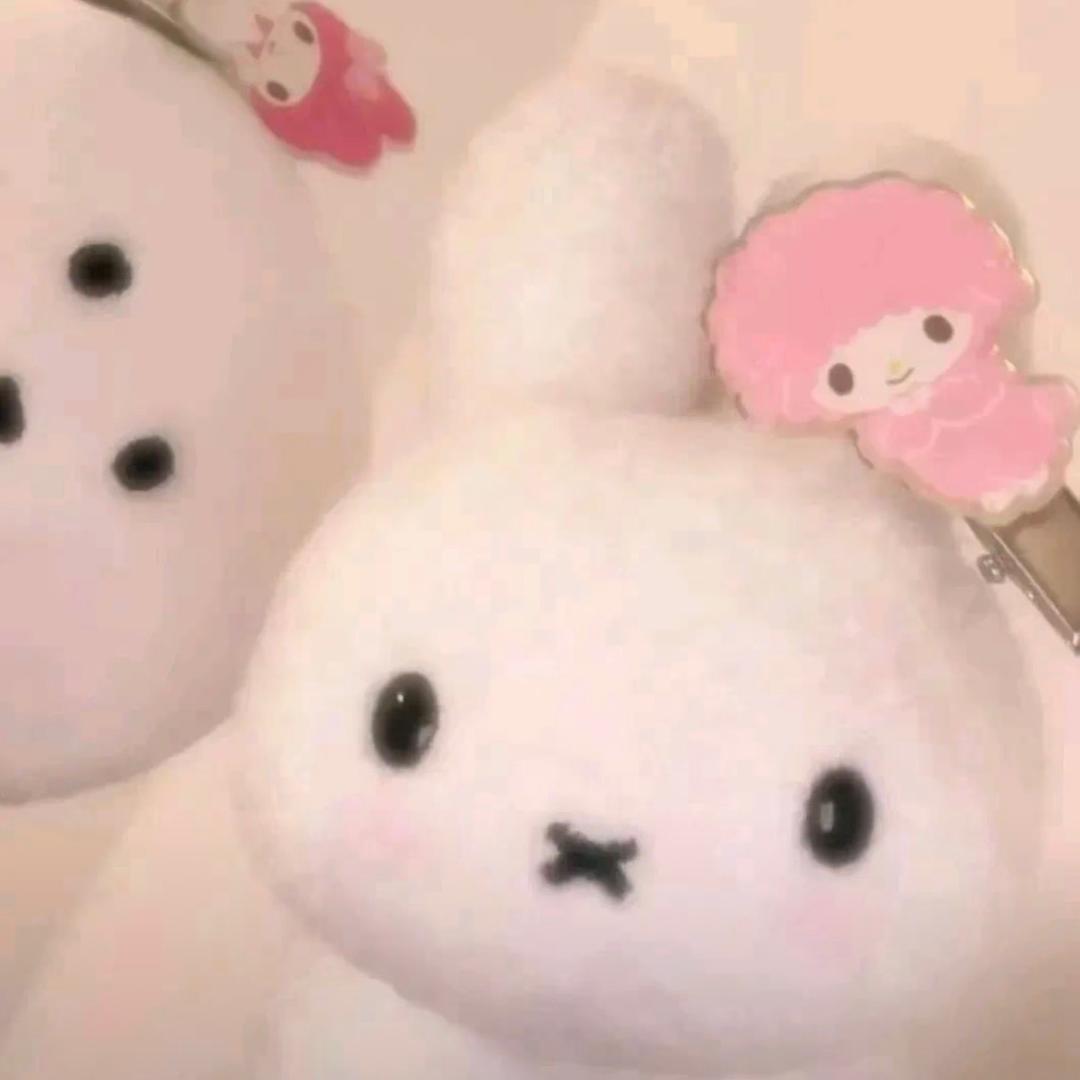 蛋挞大王