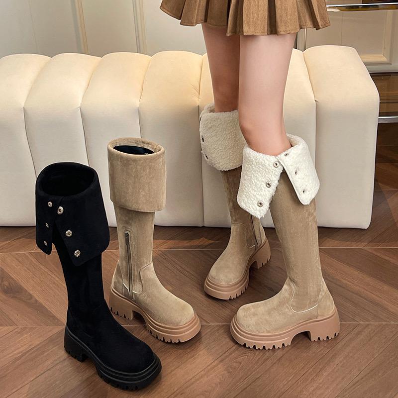 麦丽诗小个子定制女鞋