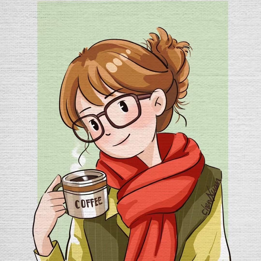 ……
