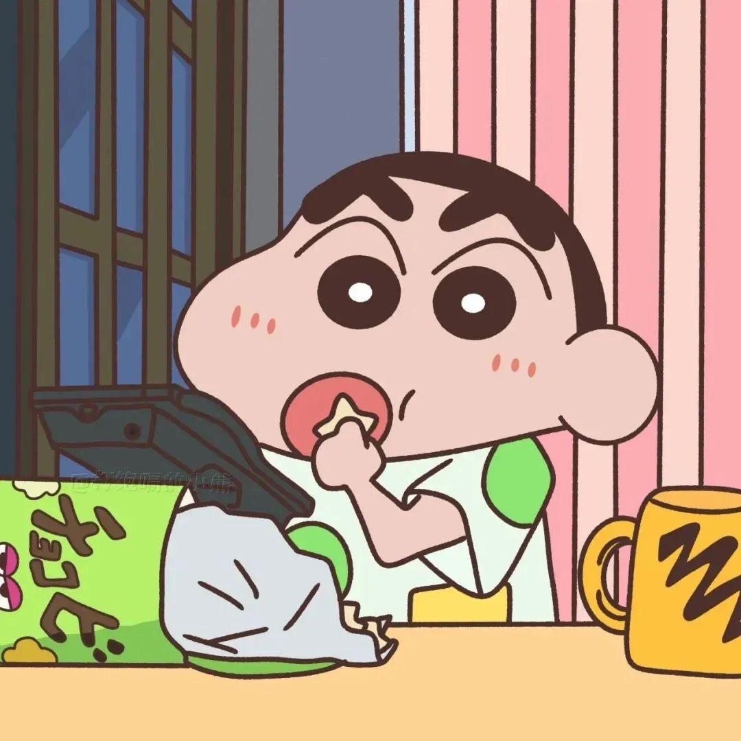 呼啦圈也没问题