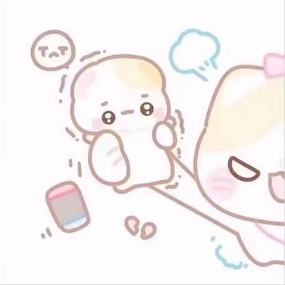 瓦德载物