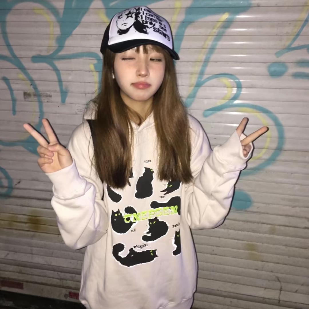 Slyzi_