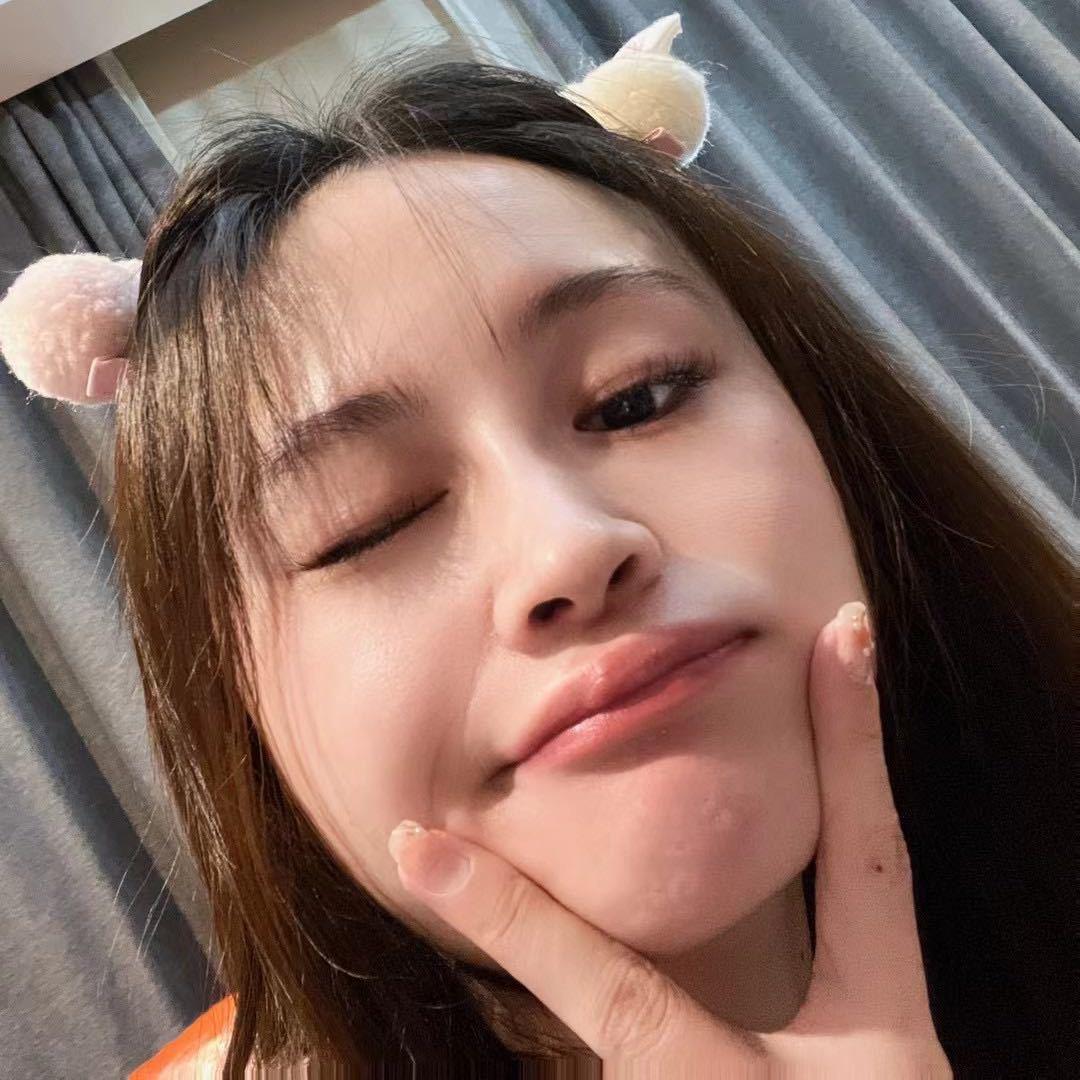 圆圆圆