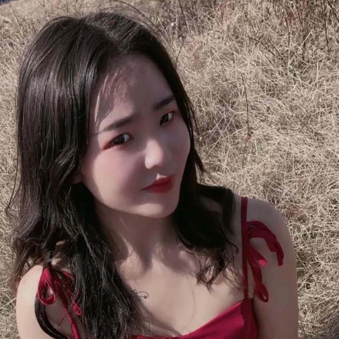 💔ꦿ໊余生᭄🕊一起走᭄ꦿᩚ٭