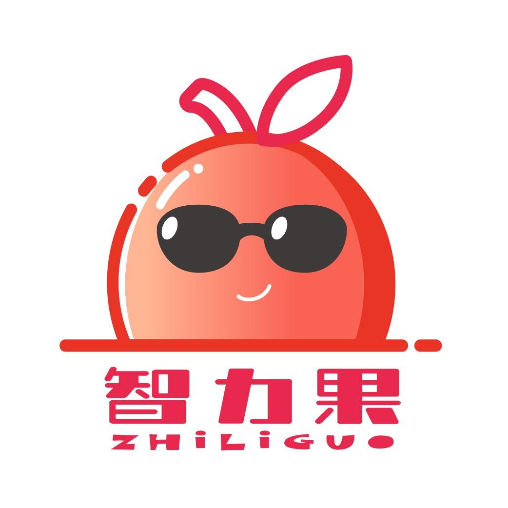 智力果延蔓电子教育专卖店直播