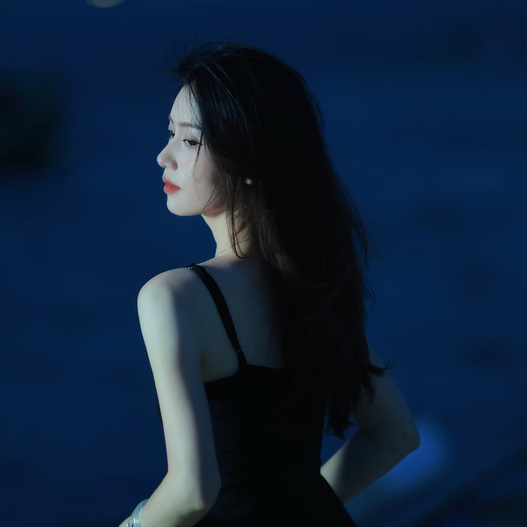 97clothes👗（实体版）