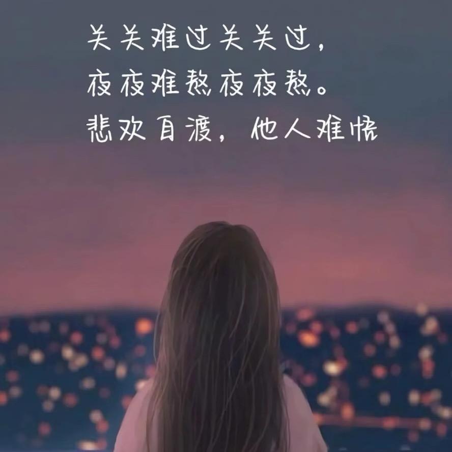 武鸣下大雨