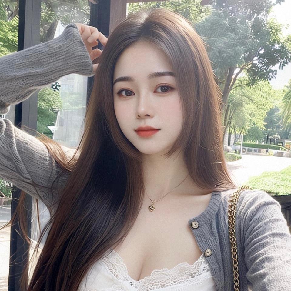 晨汐
