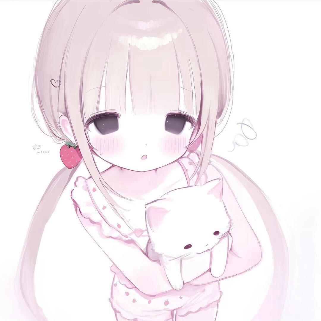 许星