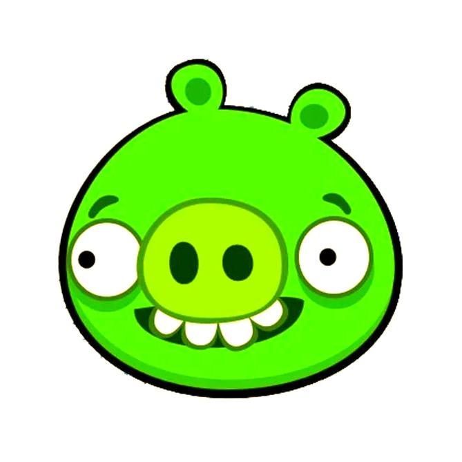 竹杖芒鞋轻胜马