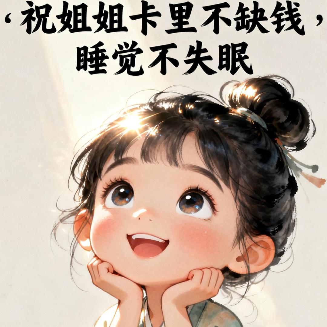 用户名57173401头像
