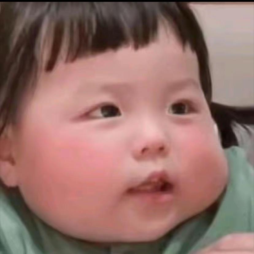 梦幻西游面包收胚收玉