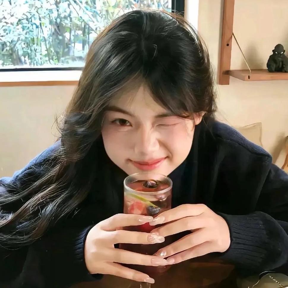 1，