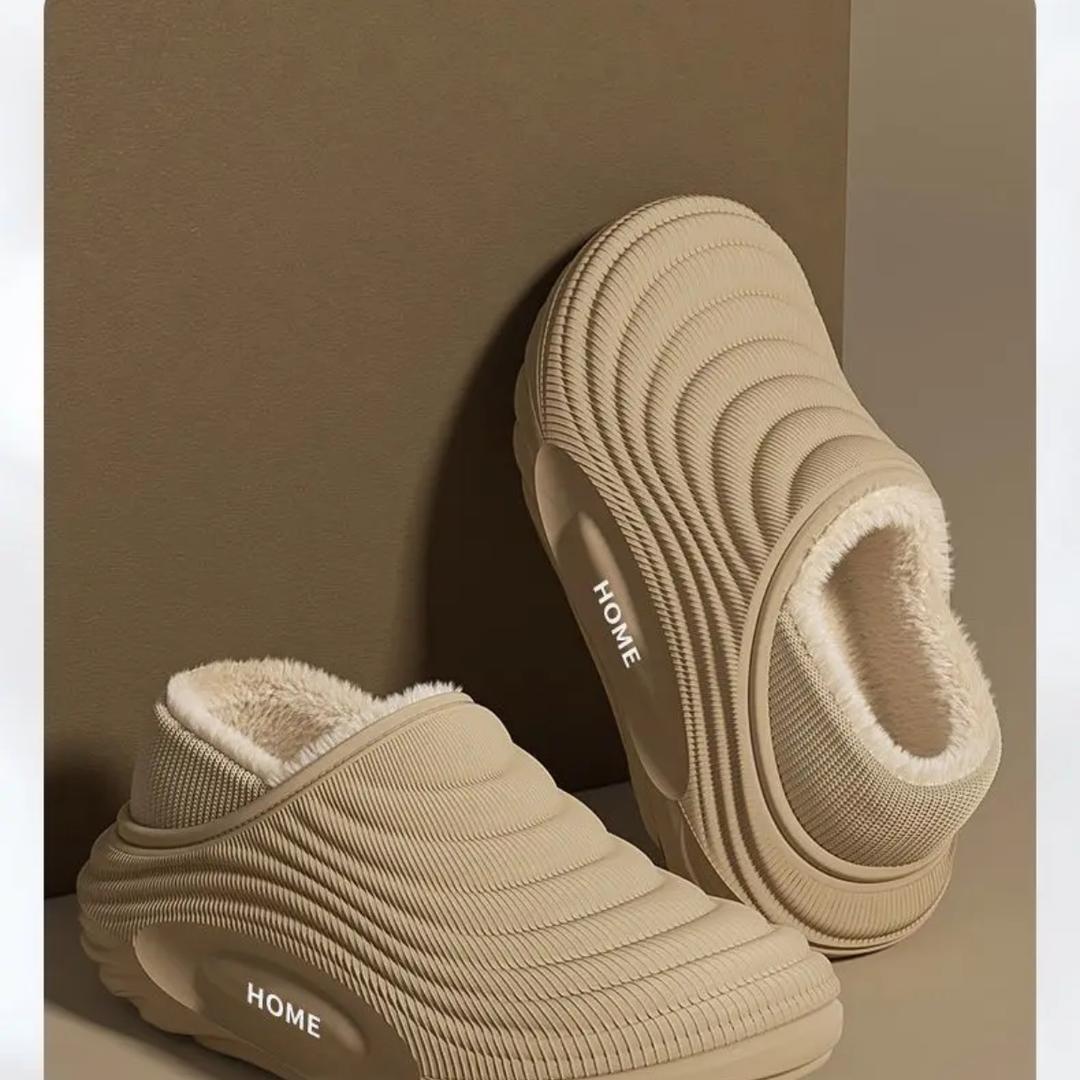 apcans鞋类旗舰店