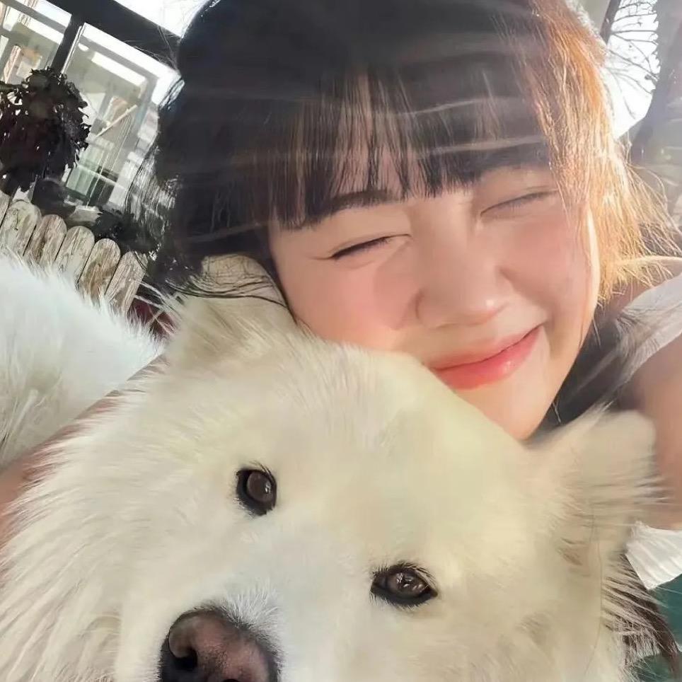 小头t