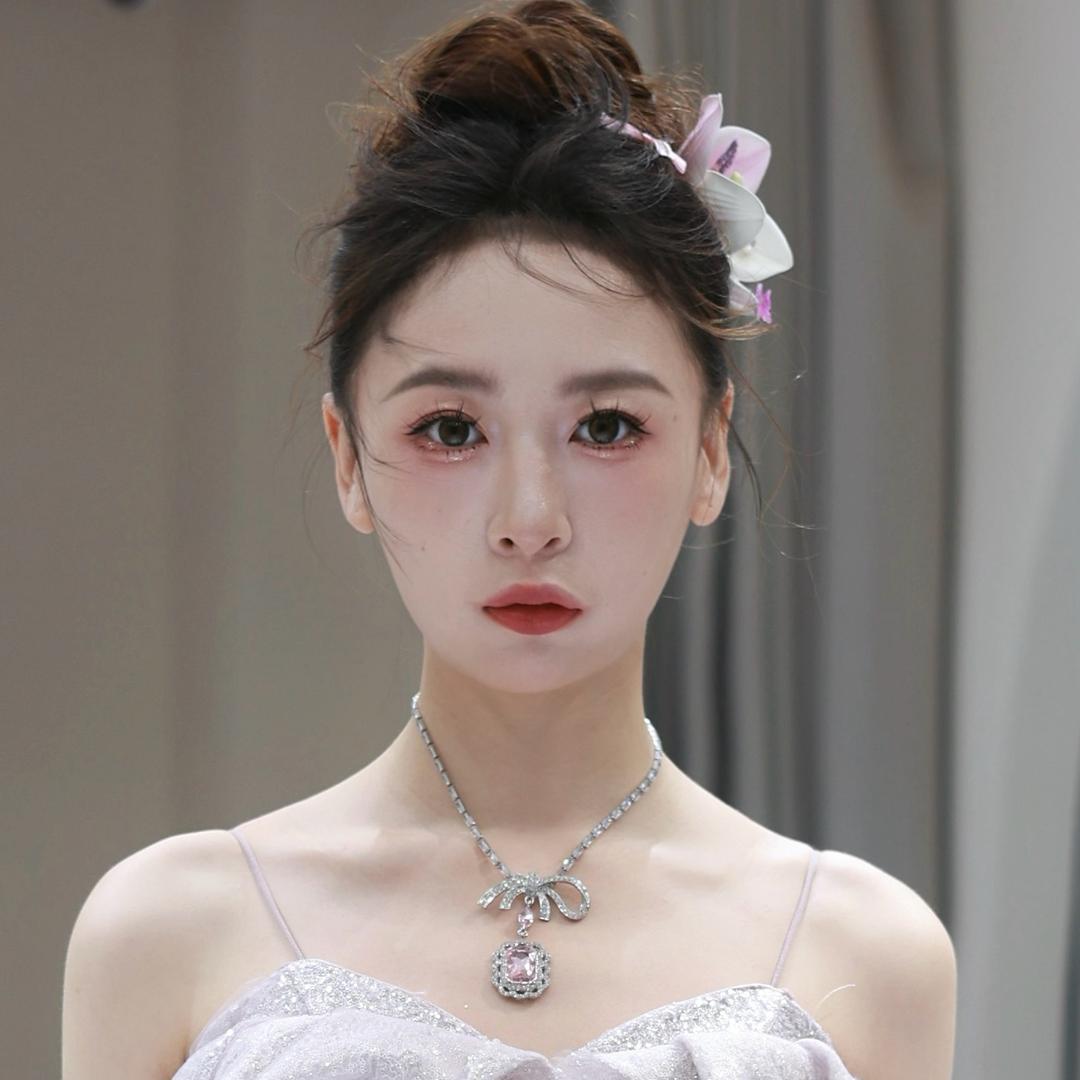 董事长的小秘书