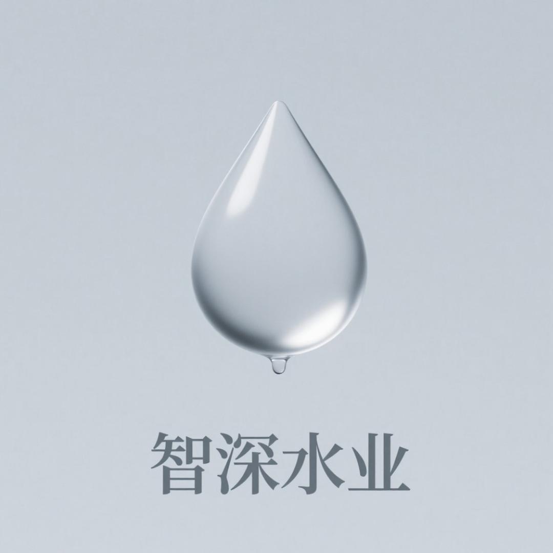 泸州桶装水送货到家