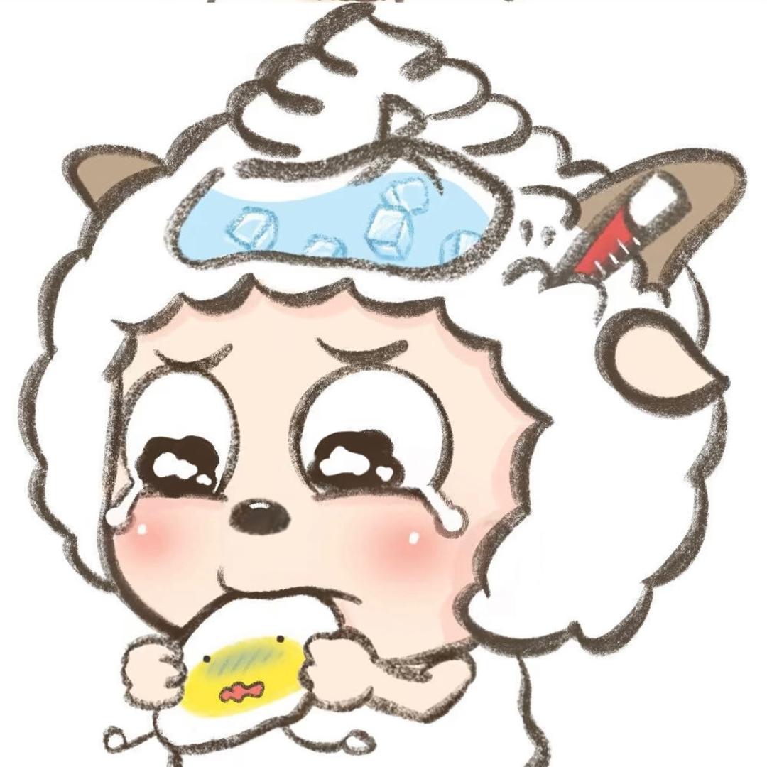 懒大王.头像