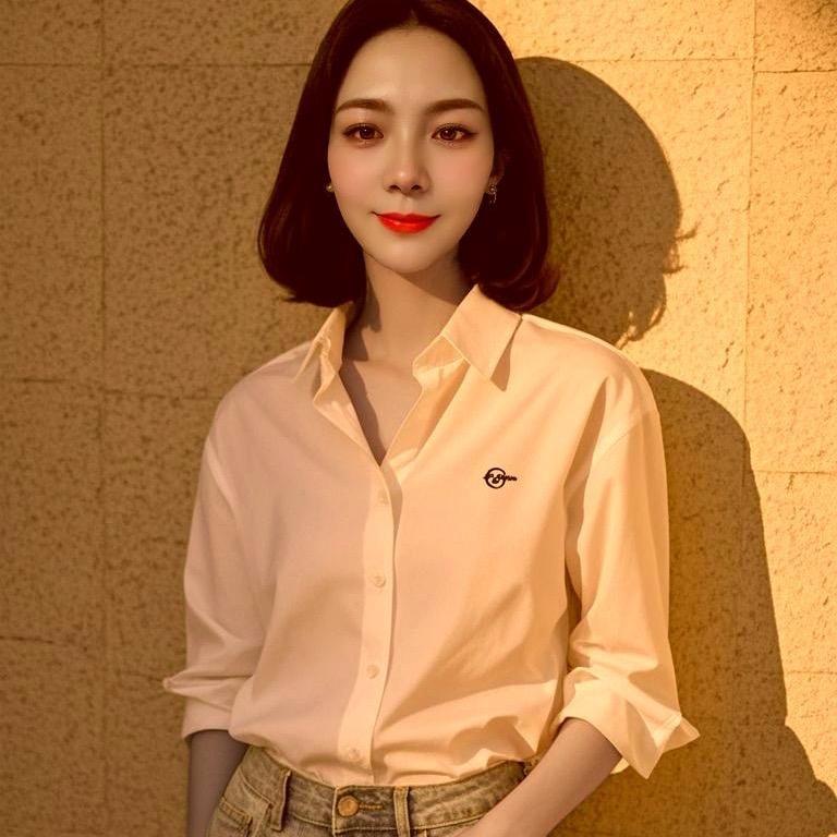 心已打洋