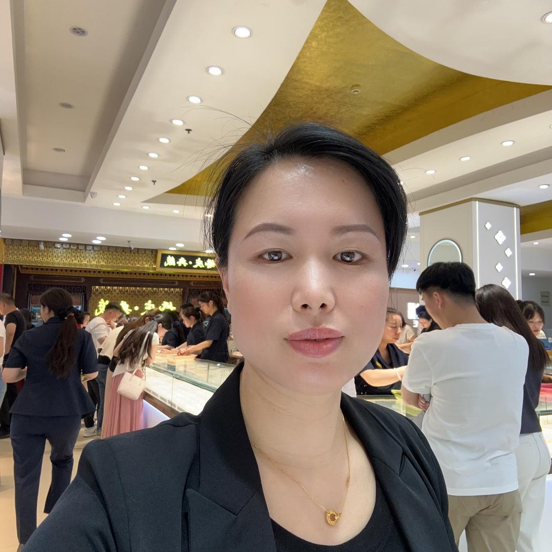 楚楚25楼批发