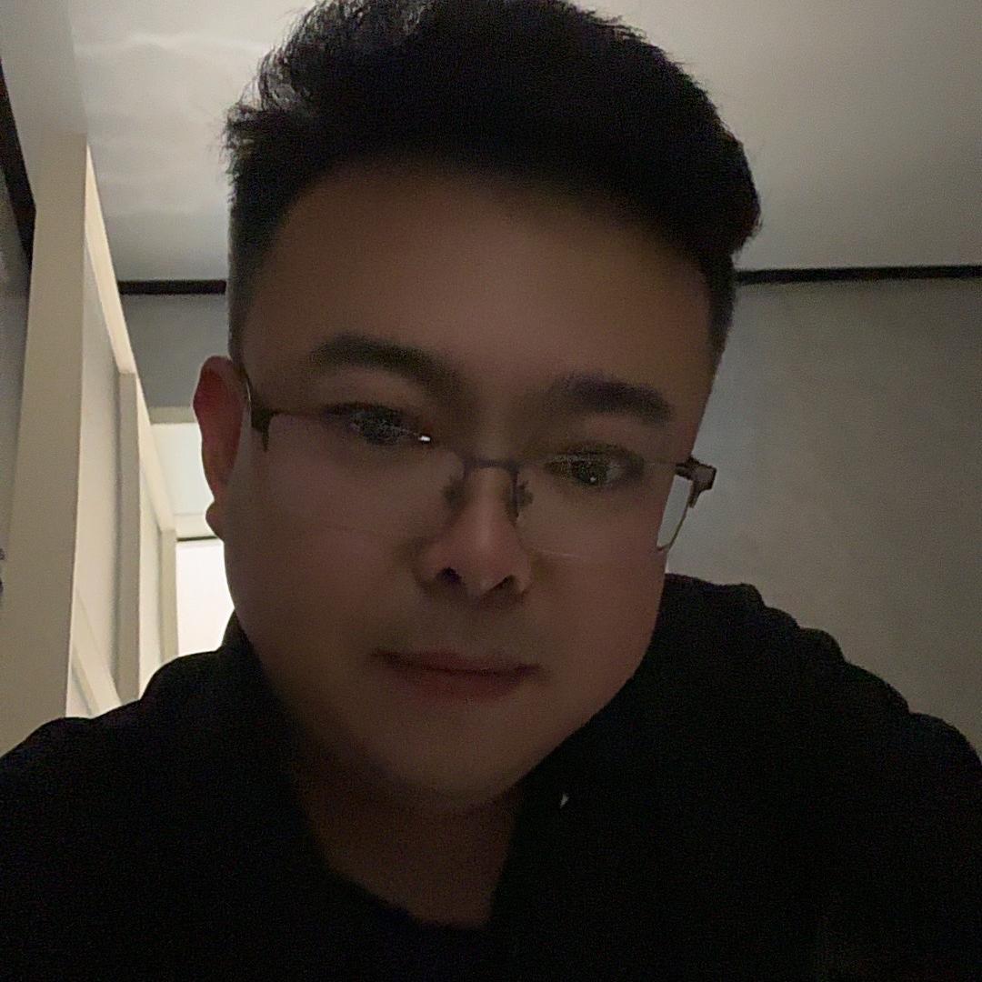 灵宝市艺海装饰部