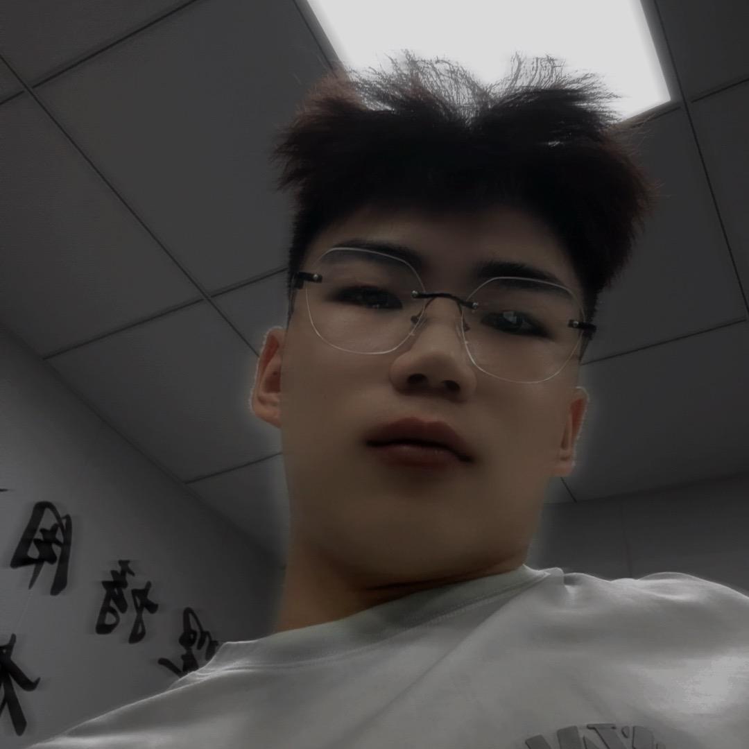 小小怪下士👾