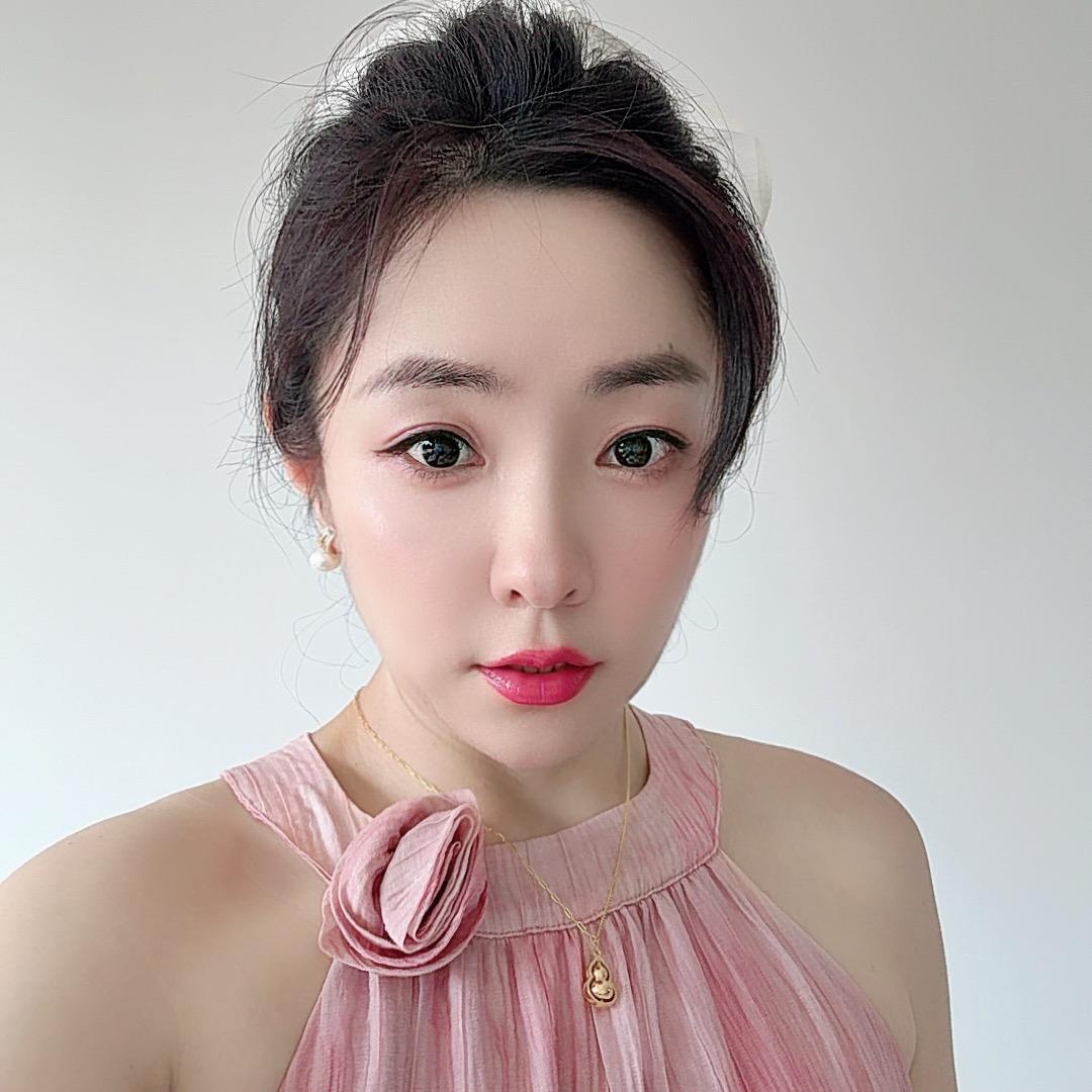 玥玥吖🌸