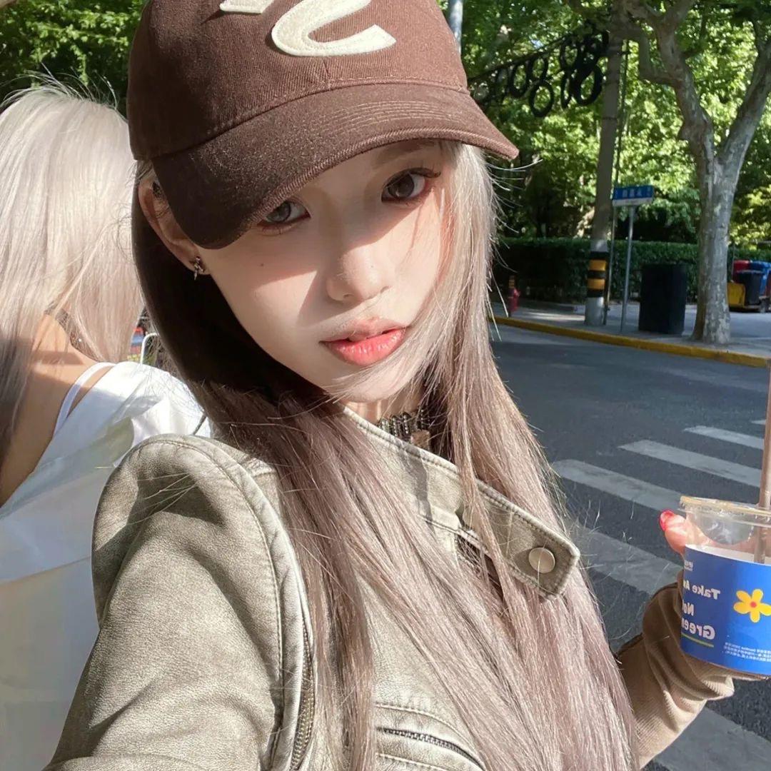李童鞋